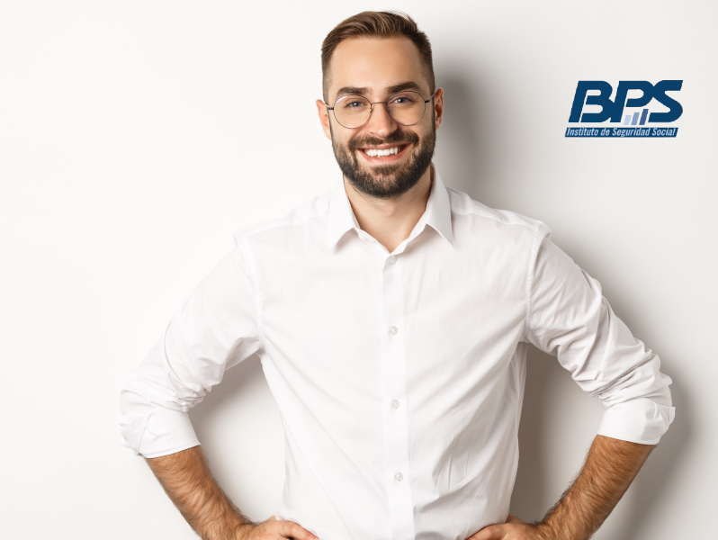 Build a beautiful performant website with Insight